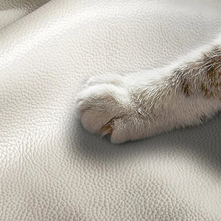 エレガントなセラミックテーブル|モダンなデザインでお部屋をスタイリッシュに演出 hyq-4433