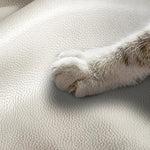 エレガントなセラミックテーブル|モダンなデザインでお部屋をスタイリッシュに演出 hyq-4433