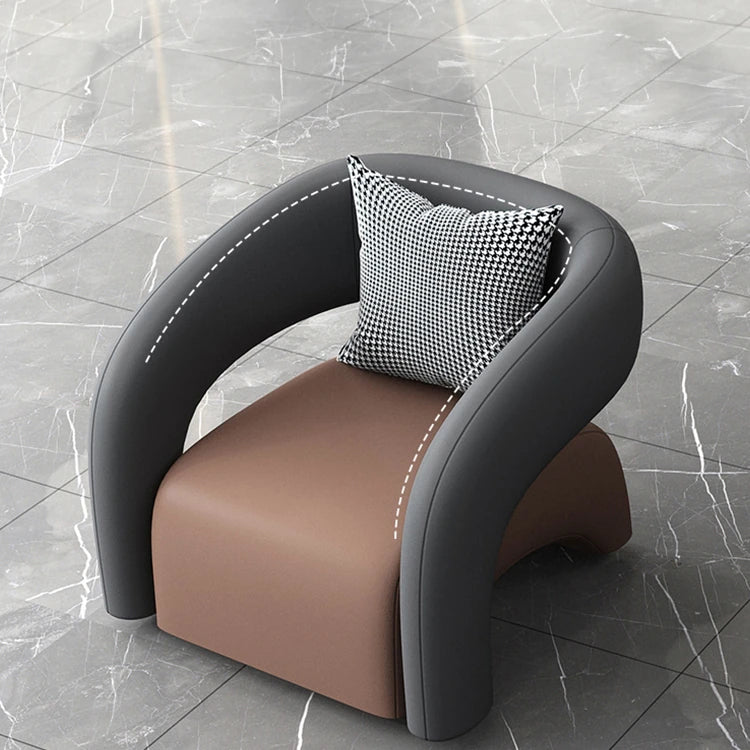 エレガントなセラミックテーブル|モダンなデザインでお部屋をスタイリッシュに演出 hyq-4433