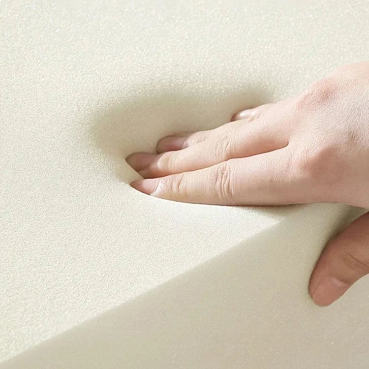 エレガントなセラミックテーブル|モダンなデザインでお部屋をスタイリッシュに演出 hyq-4433