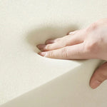 エレガントなセラミックテーブル|モダンなデザインでお部屋をスタイリッシュに演出 hyq-4433