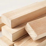 エレガントなセラミックテーブル|モダンなデザインでお部屋をスタイリッシュに演出 hyq-4433