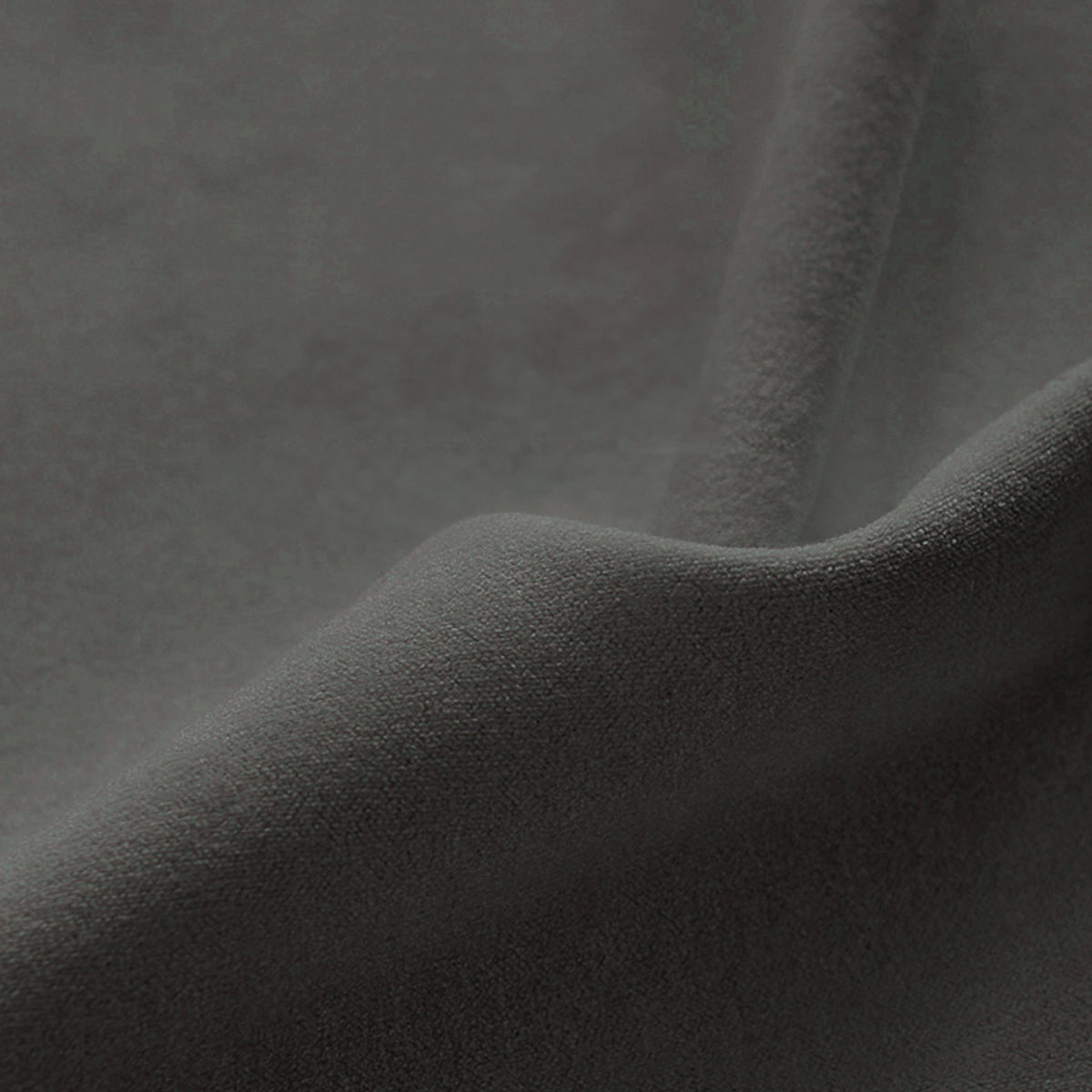 【高級無垢材使用】シリコンフィル&ダウン贅沢ソファー - 至福の座り心地 hyt-1238