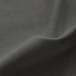 【高級無垢材使用】シリコンフィル&ダウン贅沢ソファー - 至福の座り心地 hyt-1238