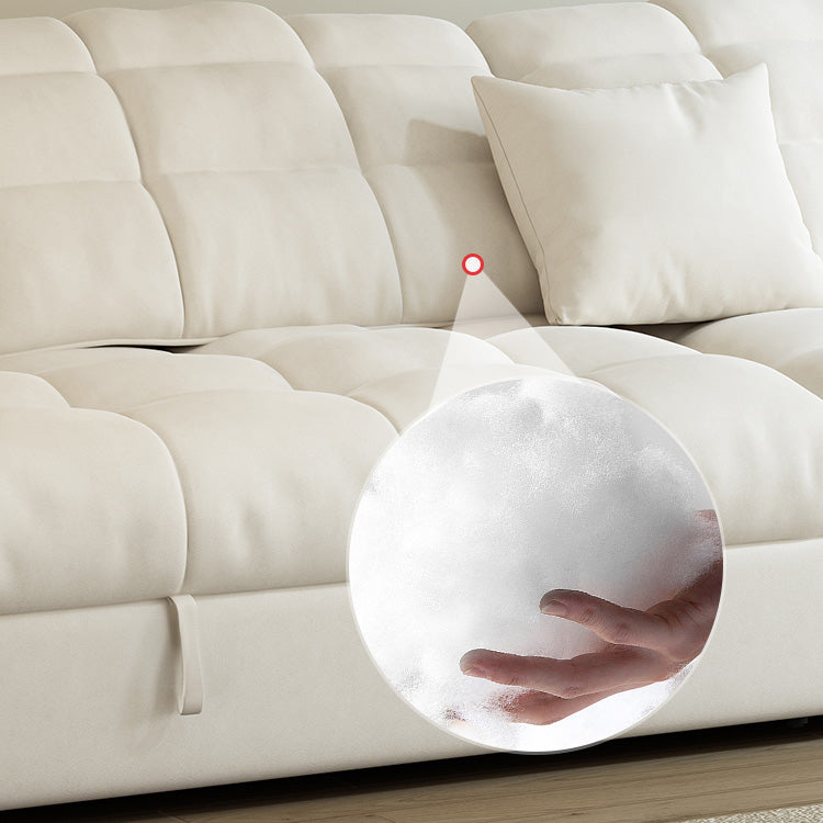 【多層板ソファー】シリコンフィル&ラテックス&ココナッツパームのプレミアム快適ソファ hyt-1427