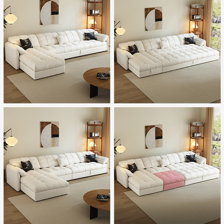 【多層板ソファー】シリコンフィル&ラテックス&ココナッツパームのプレミアム快適ソファ hyt-1427