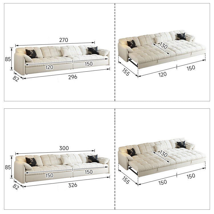 【多層板ソファー】シリコンフィル&ラテックス&ココナッツパームのプレミアム快適ソファ hyt-1427