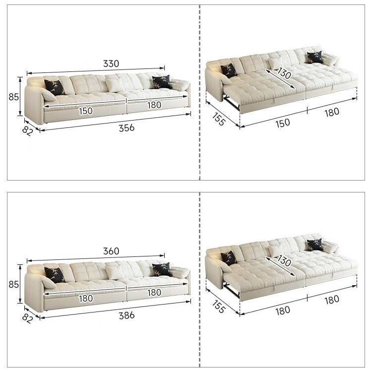 【多層板ソファー】シリコンフィル&ラテックス&ココナッツパームのプレミアム快適ソファ hyt-1427