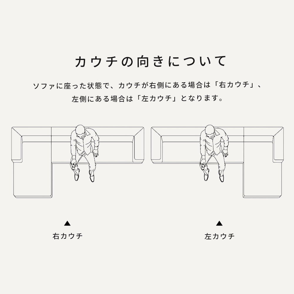 ソファベッド おしゃれ スエード ベージュ ダークグレー モダン 北欧デザイン コンパクト ワイド リビング 寝室 来客用 一人暮らし ファミリー対応 hyt-1427