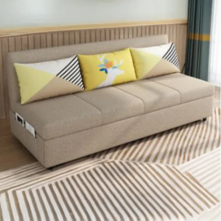 ソファー グレー ライトグレー ライトブラウン ライトブルー ダークグレー ブルー 綿麻 無垢材 hyt-3764