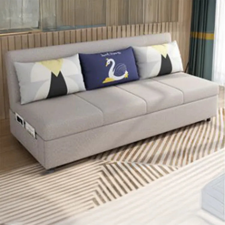 ソファー グレー ライトグレー ライトブラウン ライトブルー ダークグレー ブルー 綿麻 無垢材 hyt-3764