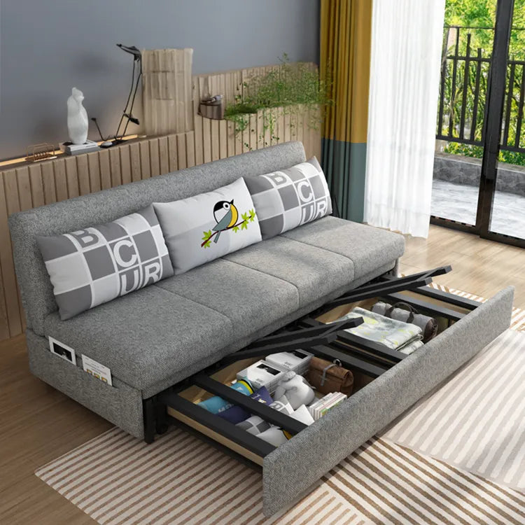 ソファー グレー ライトグレー ライトブラウン ライトブルー ダークグレー ブルー 綿麻 無垢材 hyt-3764