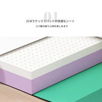 ソファー グレー ライトグレー ライトブラウン ライトブルー ダークグレー ブルー 綿麻 無垢材 hyt-3764