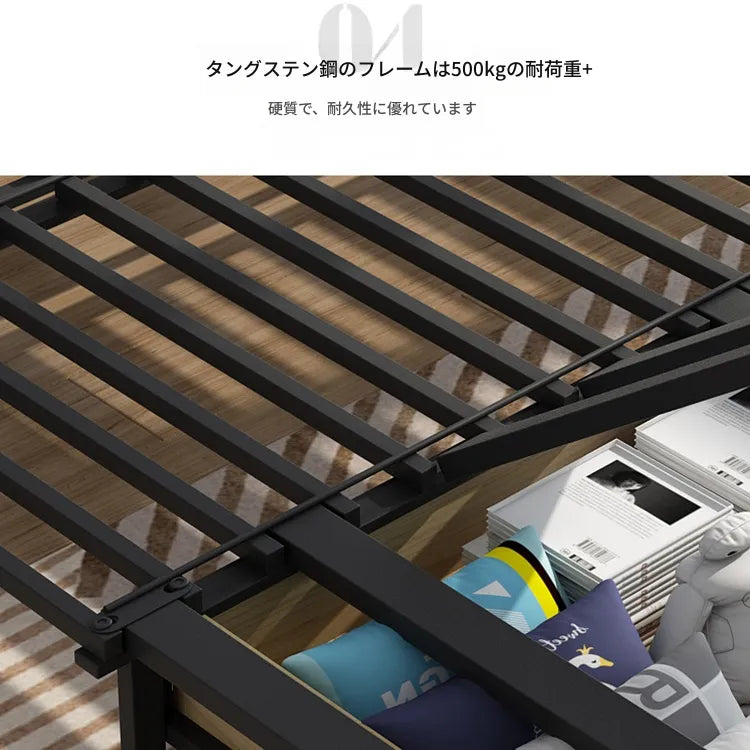 ソファー グレー ライトグレー ライトブラウン ライトブルー ダークグレー ブルー 綿麻 無垢材 hyt-3764