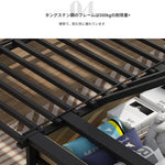 ソファー グレー ライトグレー ライトブラウン ライトブルー ダークグレー ブルー 綿麻 無垢材 hyt-3764