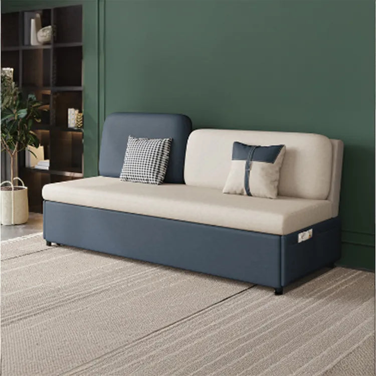 ソファー ブルー ライトブルー ダークグレー グリーン オレンジ イエロー ピンク グラスグリーン エアレザー 無垢材 hyt-3765