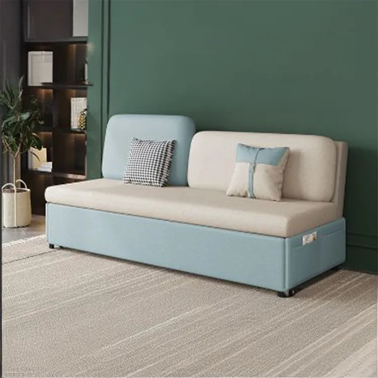 ソファー ブルー ライトブルー ダークグレー グリーン オレンジ イエロー ピンク グラスグリーン エアレザー 無垢材 hyt-3765