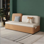 ソファー ブルー ライトブルー ダークグレー グリーン オレンジ イエロー ピンク グラスグリーン エアレザー 無垢材 hyt-3765