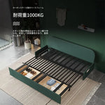 ソファー ブルー ライトブルー ダークグレー グリーン オレンジ イエロー ピンク グラスグリーン エアレザー 無垢材 hyt-3765