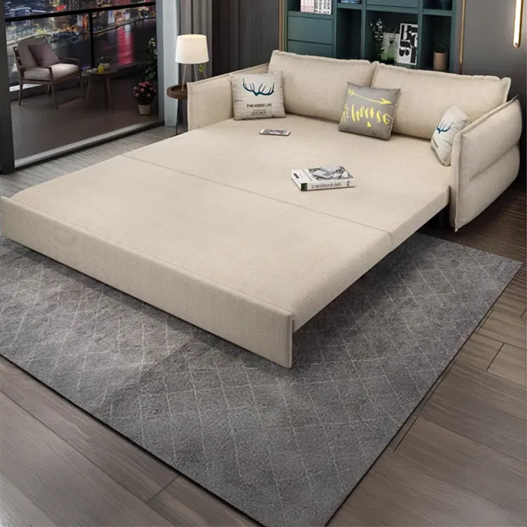 ソファー ベージュ イエロー ピンク ライトグレー ダークグレー ライトグリーン 綿麻 スチール 無垢材 hyt-3770