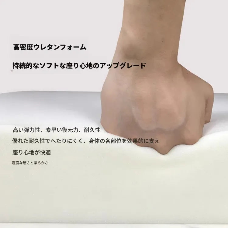 ソファー ベージュ イエロー ピンク ライトグレー ダークグレー ライトグリーン 綿麻 スチール 無垢材 hyt-3770