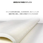 ソファー ベージュ イエロー ピンク ライトグレー ダークグレー ライトグリーン 綿麻 スチール 無垢材 hyt-3770