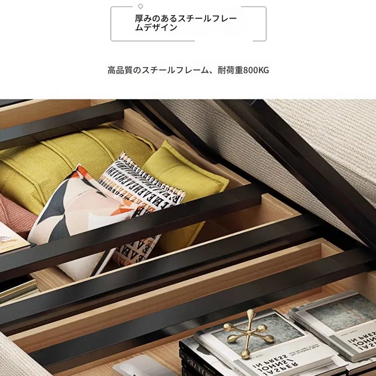 ソファー ベージュ イエロー ピンク ライトグレー ダークグレー ライトグリーン 綿麻 スチール 無垢材 hyt-3770