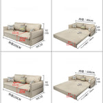 ソファー ベージュ イエロー ピンク ライトグレー ダークグレー ライトグリーン 綿麻 スチール 無垢材 hyt-3770