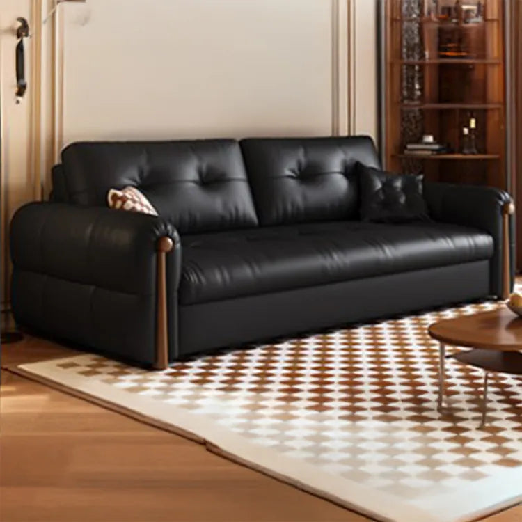 ソファー ホワイト ライトグレー グレー グリーン ダークブラウン ブルー ブラック 合皮 シリコンフィル 無垢材 ダウン hyt-3773