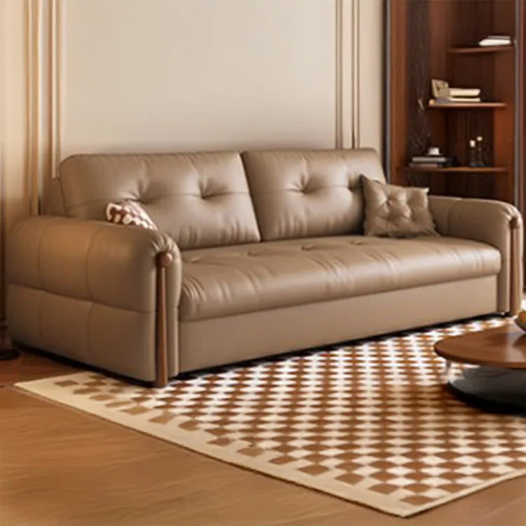 ソファー ホワイト ライトグレー グレー グリーン ダークブラウン ブルー ブラック 合皮 シリコンフィル 無垢材 ダウン hyt-3773