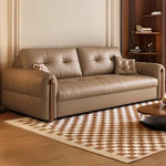 ソファー ホワイト ライトグレー グレー グリーン ダークブラウン ブルー ブラック 合皮 シリコンフィル 無垢材 ダウン hyt-3773