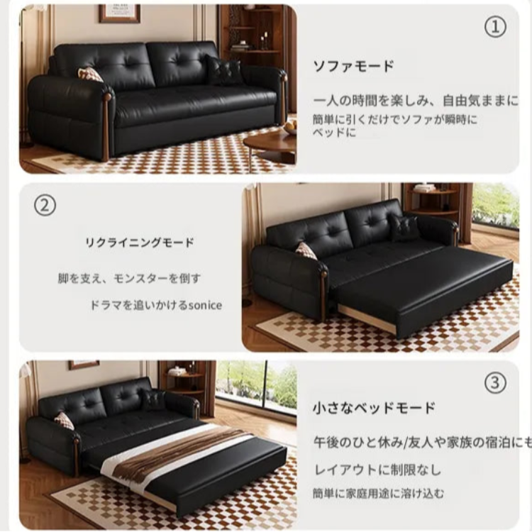 ソファー ホワイト ライトグレー グレー グリーン ダークブラウン ブルー ブラック 合皮 シリコンフィル 無垢材 ダウン hyt-3773