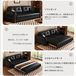 ソファー ホワイト ライトグレー グレー グリーン ダークブラウン ブルー ブラック 合皮 シリコンフィル 無垢材 ダウン hyt-3773