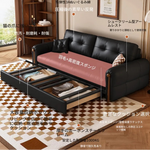 ソファー ホワイト ライトグレー グレー グリーン ダークブラウン ブルー ブラック 合皮 シリコンフィル 無垢材 ダウン hyt-3773