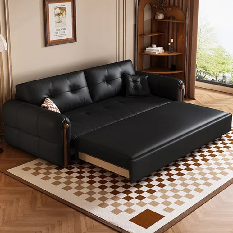 ソファー ホワイト ライトグレー グレー グリーン ダークブラウン ブルー ブラック 合皮 シリコンフィル 無垢材 ダウン hyt-3773