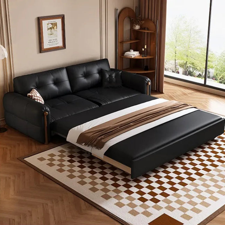 ソファー ホワイト ライトグレー グレー グリーン ダークブラウン ブルー ブラック 合皮 シリコンフィル 無垢材 ダウン hyt-3773