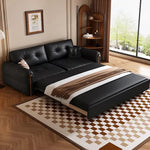 ソファー ホワイト ライトグレー グレー グリーン ダークブラウン ブルー ブラック 合皮 シリコンフィル 無垢材 ダウン hyt-3773