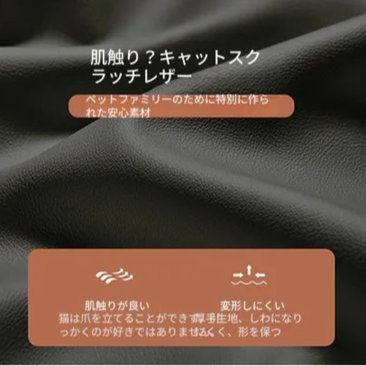 ソファー ホワイト ライトグレー グレー グリーン ダークブラウン ブルー ブラック 合皮 シリコンフィル 無垢材 ダウン hyt-3773