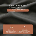 ソファー ホワイト ライトグレー グレー グリーン ダークブラウン ブルー ブラック 合皮 シリコンフィル 無垢材 ダウン hyt-3773