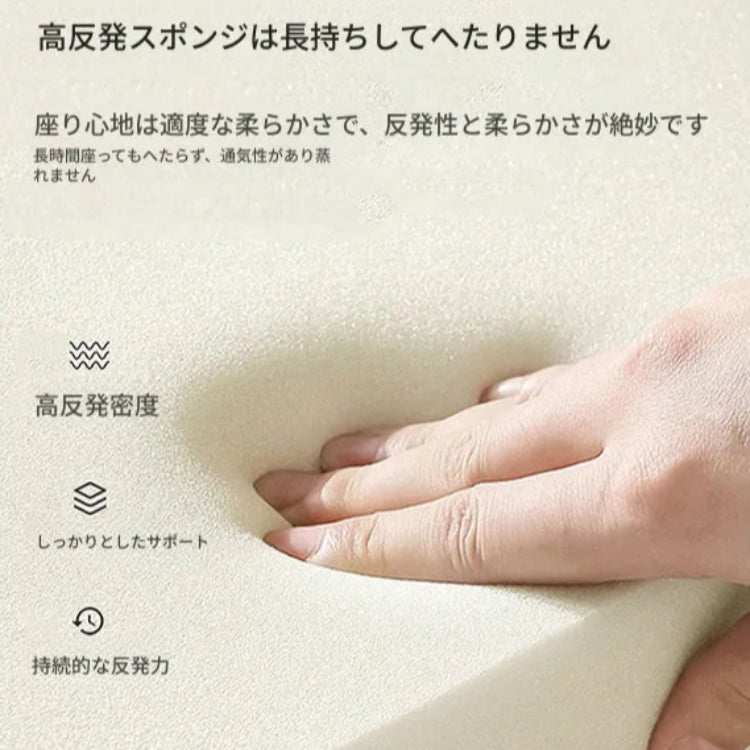 ソファー ホワイト ライトグレー グレー グリーン ダークブラウン ブルー ブラック 合皮 シリコンフィル 無垢材 ダウン hyt-3773