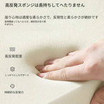 ソファー ホワイト ライトグレー グレー グリーン ダークブラウン ブルー ブラック 合皮 シリコンフィル 無垢材 ダウン hyt-3773