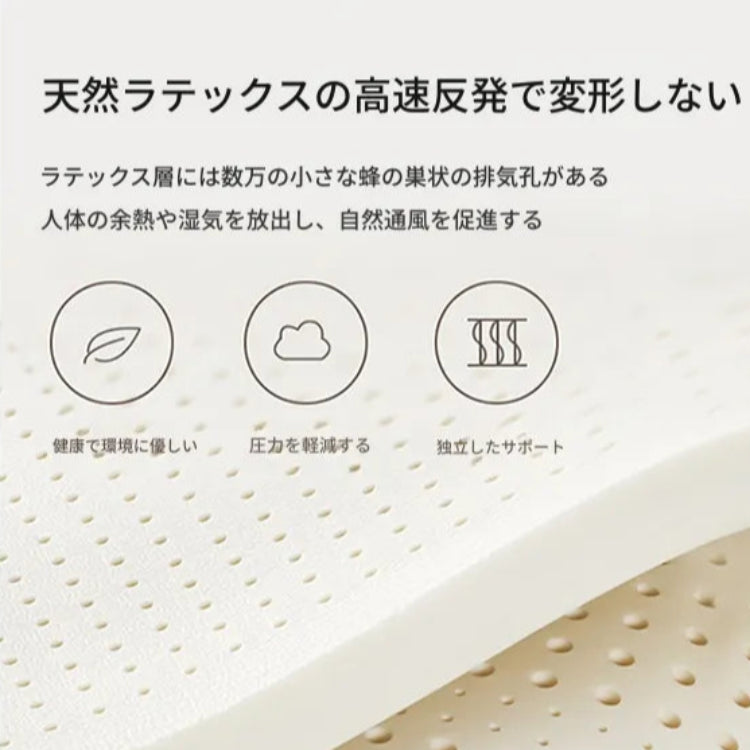 ソファー ホワイト ライトグレー グレー グリーン ダークブラウン ブルー ブラック 合皮 シリコンフィル 無垢材 ダウン hyt-3773