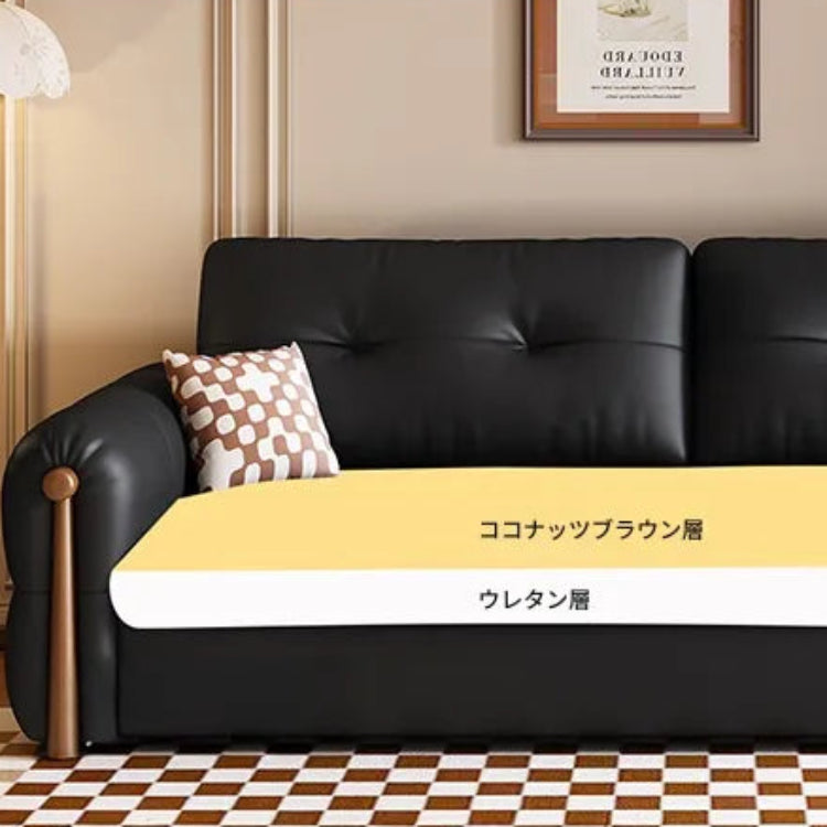 ソファー ホワイト ライトグレー グレー グリーン ダークブラウン ブルー ブラック 合皮 シリコンフィル 無垢材 ダウン hyt-3773