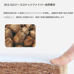 ソファー ホワイト ライトグレー グレー グリーン ダークブラウン ブルー ブラック 合皮 シリコンフィル 無垢材 ダウン hyt-3773