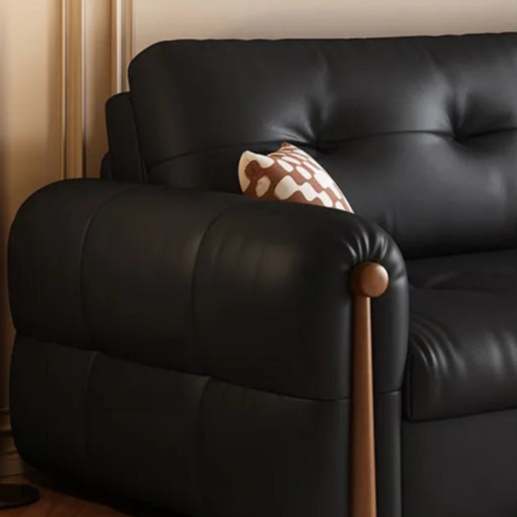 ソファー ホワイト ライトグレー グレー グリーン ダークブラウン ブルー ブラック 合皮 シリコンフィル 無垢材 ダウン hyt-3773