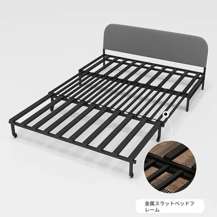 ソファー ホワイト ライトグレー グレー グリーン ダークブラウン ブルー ブラック 合皮 シリコンフィル 無垢材 ダウン hyt-3773