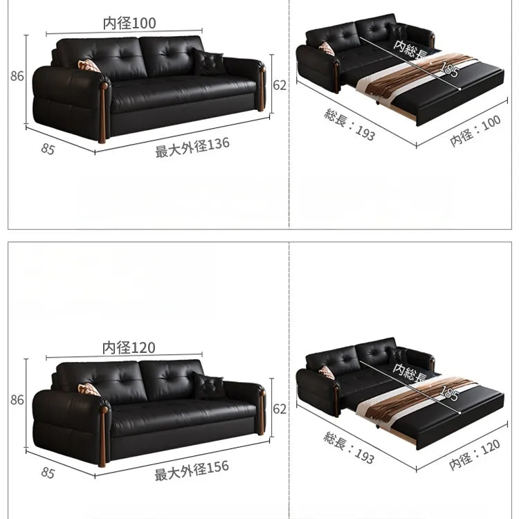 ソファー ホワイト ライトグレー グレー グリーン ダークブラウン ブルー ブラック 合皮 シリコンフィル 無垢材 ダウン hyt-3773