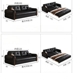 ソファー ホワイト ライトグレー グレー グリーン ダークブラウン ブルー ブラック 合皮 シリコンフィル 無垢材 ダウン hyt-3773