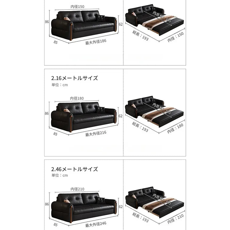 ソファー ホワイト ライトグレー グレー グリーン ダークブラウン ブルー ブラック 合皮 シリコンフィル 無垢材 ダウン hyt-3773