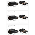 ソファー ホワイト ライトグレー グレー グリーン ダークブラウン ブルー ブラック 合皮 シリコンフィル 無垢材 ダウン hyt-3773